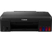 Drukarka atramentowa Canon PIXMA G540