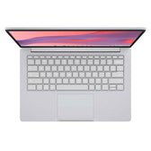 Notebook Asus Chromebook CM1405CM4A-S60160 14"FHD/Kompanio 540/8GB/128GB eMMC/Mali-G57/ChromeOS Pure Grey 2Y On-Site NBD