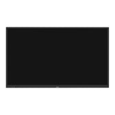 Monitor interaktywny Dahua DHI-LPH65-ST410 65" 4K (Android 14.0)
