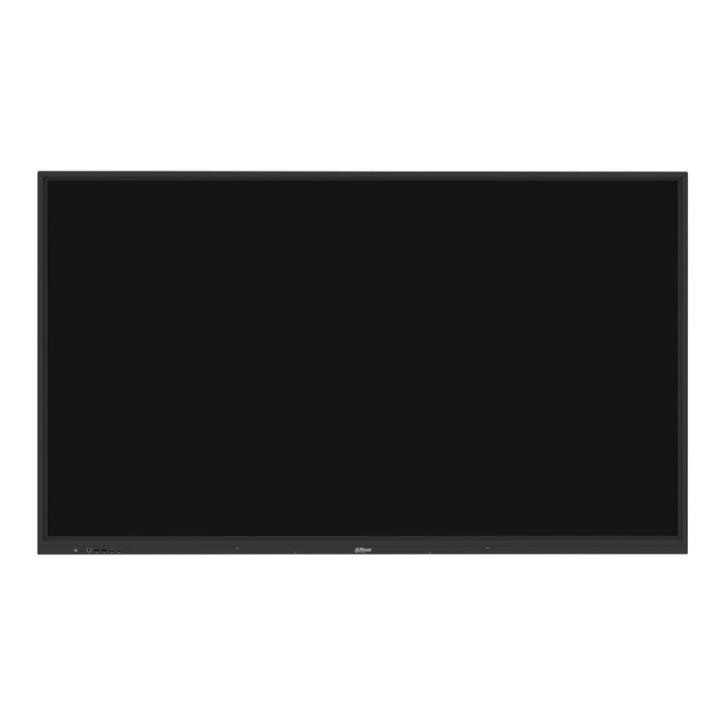 Monitor interaktywny Dahua DHI-LPH65-ST410 65" 4K (Android 14.0)
