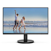 Monitor AOC 23,8" 24B3HA2 HDMI VGA głośniki 2x2W