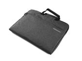 Torba do notebooka Modecom HIGHFILL 11 czarna