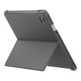 Notebook Asus Chromebook CM3206DM4A-TR0139 12,1"WQXGA Touch/Kompanio 540/8GB/128GB eMMC/Mali-G57/ChromeOS Cloud Titanium 3Y On-Site NBD