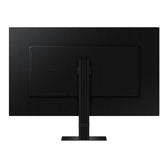 Monitor Samsung 27" Viewfinity S7 LS27D700EAUXEN IPS 4K UHD 60Hz HDMI DP
