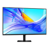 Monitor Samsung 37" ViewFinity S8 LS37D800EAUXEN VA 4K UHD 60Hz HDMI DP HUB