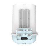 Zestaw D-Link DWP-1010/KT router WiFi 6 AX1500 z anteną zewnętrzną 5G