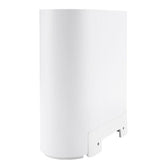System Mesh Asus ExpertWiFi EBM68 1PK AX7800 WiFi 6 Biały