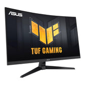 Monitor Asus 31,5" TUF Gaming VG32WQ3B Fast VA QHD 180Hz 2xHDMI DP głośniki
