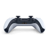 Pad Sony Playstation 5 DualSense White V3