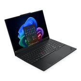 Notebook Lenovo ThinkPad E16 G3 16"WUXGA/Ultra 7 258V/32GB/SSD1TB/Arc/W11 PRO 3Y Onsite