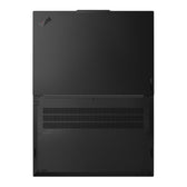 Notebook Lenovo ThinkPad E16 G3 16"WUXGA/Ultra 7 258V/32GB/SSD1TB/Arc/W11 PRO 3Y Onsite