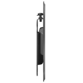Uchwyt do telewizora Maclean MC-715A, max VESA 100x100, 13-27", 25kg