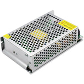Zasilacz impulsowy LED Qoltec IP20 | 100W | 24V | 4.17A