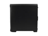 Obudowa Genesis Irid 503 ATX Micro (z oknem, USB 3.0) ARGB