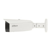 Kamera IP Dahua TIOC 2.0 IPC-HFW3849T1-AS-PV-0280B-S4