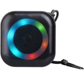 Głośnik Defender Enjoy 10 Bluetooth 3W BT/LED
