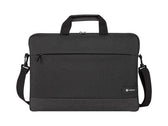 Torba do notebooka Natec Goa Black 15,6"