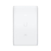 Zasilacz UBIQUITI U-POE-AT-EU PoE+ 30W 48V 0,65A Gigabit
