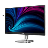 Monitor Philips 27" 27B2U6903/00 2xHDMI DP 2xThunderbolt 6xUSB głośniki