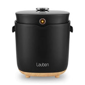 Ryżowar Wielofunkcyjny Lauben Multifunction Rice Cooker 2000BW 400W 2l