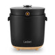 Ryżowar Wielofunkcyjny Lauben Multifunction Rice Cooker 2000BW 400W 2l