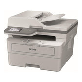 Urządzenie wielofunkcyjne Brother MFC-L2922DW (MFCL2922DWYJ1) 4 w 1