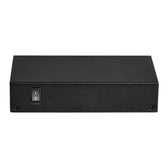 Switch niezarządzalny Edimax GS-1105PE 4x GbE PoE + 1x GbE Port