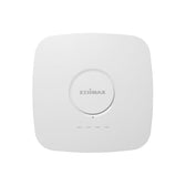 Analizator powietrza Edimax AI-2002W EdiGreen Home 7 w 1 z czujnikami
