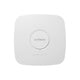 Analizator powietrza Edimax AI-2002W EdiGreen Home 7 w 1 z czujnikami