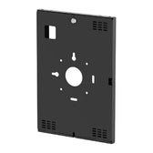 Obudowa na tablet Neomounts WL15-601BL1 10,9"-11" max. 1kg max. VESA 75x75 czarna