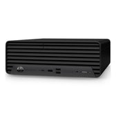 Komputer PC HP Pro 400 G9 SFF i7-14700/16GB/SSD1TB/UHD770/11PR 3Y