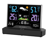 Stacja meteo Gogen – ME2000