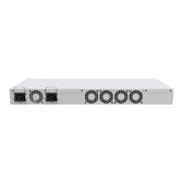 Router MikroTik CCR2116-12G-4S+ 13x1GbE 4x10GbE SFP+