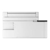 Urządzenie wielofunkcyjne Canon Maxify GX2040 MegaTank 4w1 białe