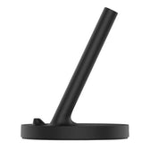 Ładowarka bezprzewodowa Xiaomi Mi Wireless Fast Charger Stand 20W 2A czarna