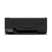 Skaner Epson DS-C330 (B11B272401)