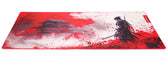 Podkładka Monka ZOWA XXL  1200x600x3,5 mm gaming