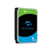 Dysk SEAGATE SkyHawk™ ST1000VX013 1TB 3,5" 256MB SATA III