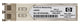 Moduł HP X121 1G SFP LC LX Transceiver (J4859C)