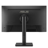 Monitor Asus 27" VA27AQSE Business Monitor IPS WQHD 75Hz VGA HDMI DP głośniki