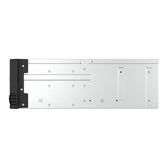 Obudowa rozszerzająca QNAP TL-R1600PES-RP