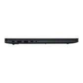 Notebook Asus ExpertBook B1503CVA-S77034X 15,6"FHD/Core 7 240H/16GB/SSD512GB/Intel/W11 PRO Gentle Grey 3Y On-Site NBD