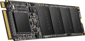 Dysk SSD ADATA XPG SX6000 Lite 1TB M.2 PCIe NVMe (1800/1200 MB/s) 2280, 3D NAND