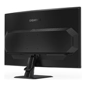 Monitor Gigabyte 31,5" GS32QCA VA QHD 180Hz 2xHDMI DP