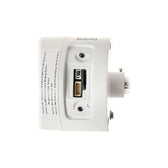 Kamera IP HIKVISION DS-2CD2046G2-I (2.8mm) (C)