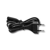 Zasilacz sieciowy Qoltec do HP/Compaq 19,5V 4,62A 4,5*3,0