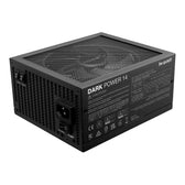 Zasilacz be quiet! Dark Power 14 850W 135mm 80+ Titanium