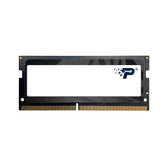 Pamięć SODIMM DDR4 Patriot Viper STEEL 32GB (1x32GB) 2666 MHz CL18 1,2V
