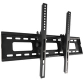 Uchwyt do TV Maclean MC-421, max VESA 600x400, 32-90", 80kg, reg. odchylenia +15°~-15°