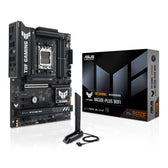 Płyta Asus TUF GAMING B650E-PLUS WIFI /AMD B650/DDR5/SATA3/M.2/USB3.2/WiFi/BT/PCIe5.0/AM5/ATX